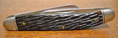 825 SW Bone (4).jpg