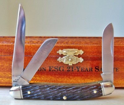 825 SW Bone (7).JPG