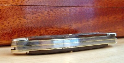 825 SW Bone (11).JPG
