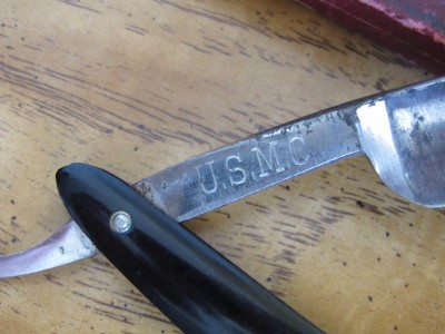 Clauss  USMC 007.JPG