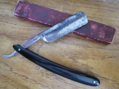 Clauss  USMC 005.JPG