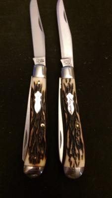 IMAG0582.jpg