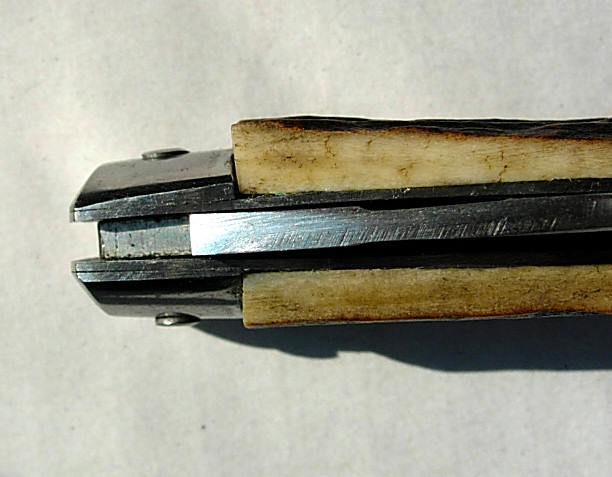 Knives 007.jpg