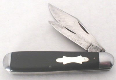 robeson 12656 jack.JPG