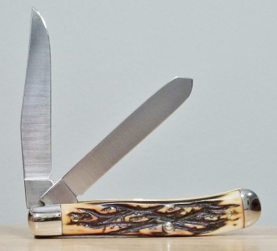 Schrade +