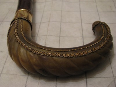 Barong1A.jpg