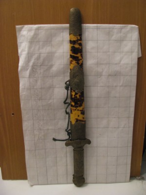 ChineseDagger1.jpg