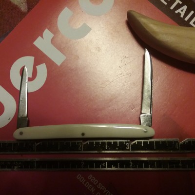 20170227_193936.jpg