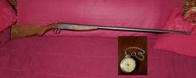 20170228_080011.jpg