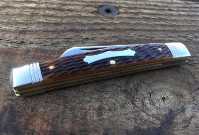 American Whittler 13.jpg