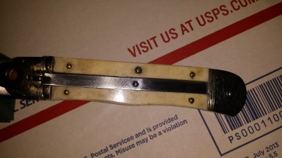 20170228_181122.jpg