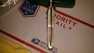 20170228_181506.jpg