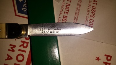 20170228_181443.jpg
