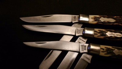 IMAG0585.jpg