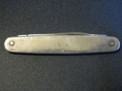 SchradeCutleryCoSterlingLiberty1919 002.jpg