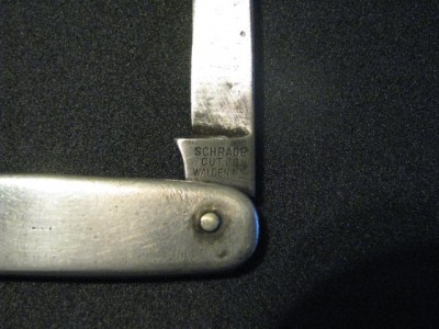 SchradeCutleryCoSterlingLiberty1919 003.jpg