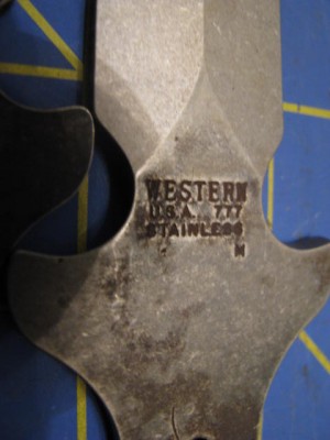 WesternRejects2017-1 007.jpg