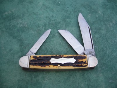 camillus 4 line cattle knife.JPG