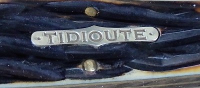 Tidioute6.jpg
