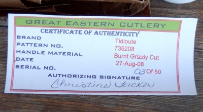 Tidioute8.jpg