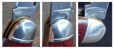Schatt8.jpg