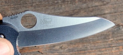 MiniGrip6.jpg