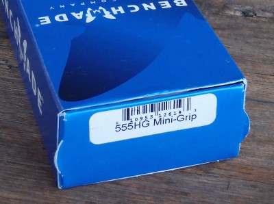 MiniGrip9.jpg