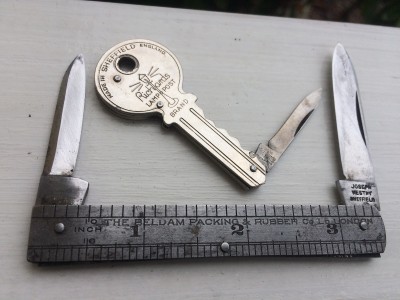 FullSizeRender 118.jpg