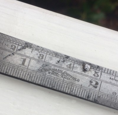FullSizeRender 120.jpg