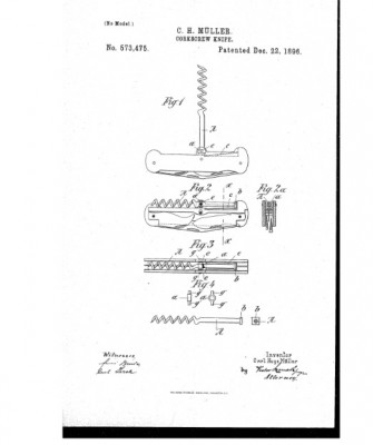 Mullers Patent.jpg