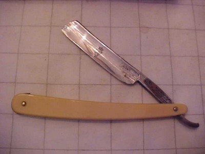 WW&R Razor.JPG