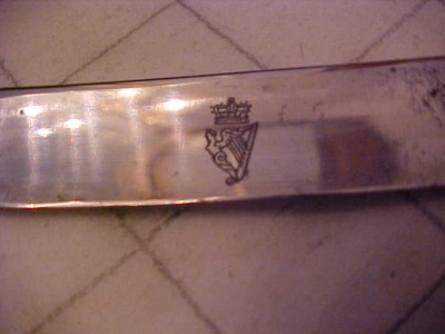 WW&RBladeStamp1.JPG