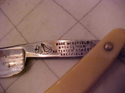 WW&RBladeStamp2.JPG