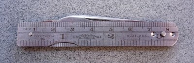 31-01 026.jpg