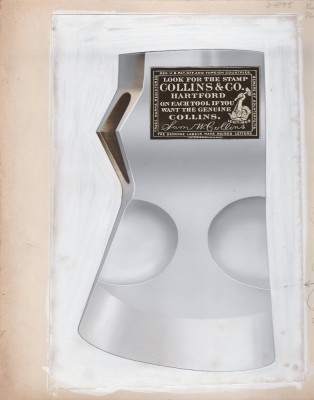 Kentucky Phantom bevel.jpg