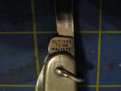 HarrisonBrothers&HowsonSilverKnife2 002.jpg
