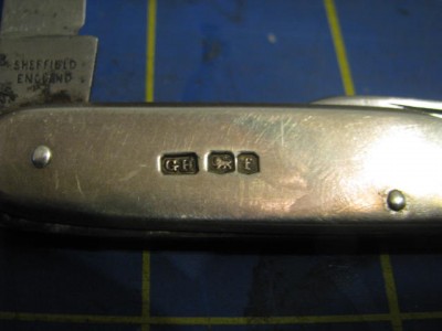 HarrisonBrothers&HowsonSilverKnife2 005.jpg