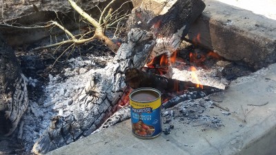20170303_132800.jpg