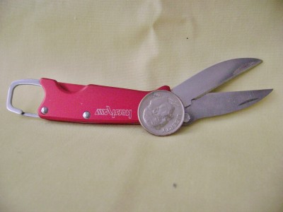 Kershaw Two-Can