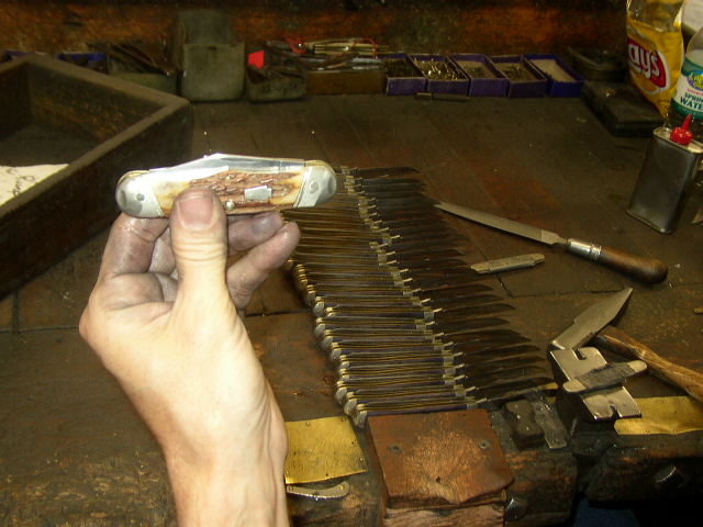 713046-P1010022.jpg