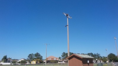 20170304_113931.jpg