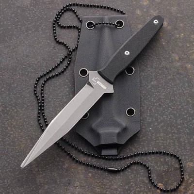 boker-besh-wedge_2482.jpg