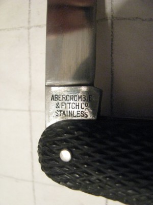 A&F97.jpg