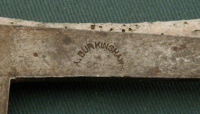 Burkinshaw Froe Tang Stamp DSCN3963.JPG