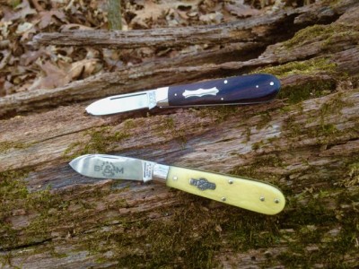 couple s&m spear points - 1.jpg