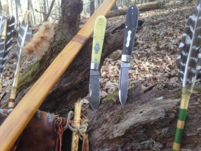 stump shooting and knives - 1.jpg