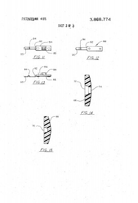 US3868774_FOLDING BLADE KNIFE WITH BLADE LOCK_4.jpg