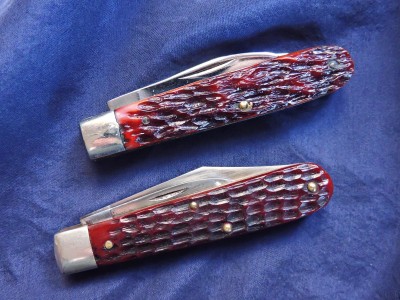 DSCN5857.JPG