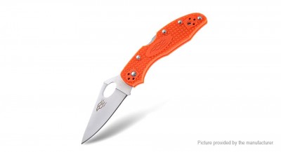 GANZO Firebird F759M-OR.jpg