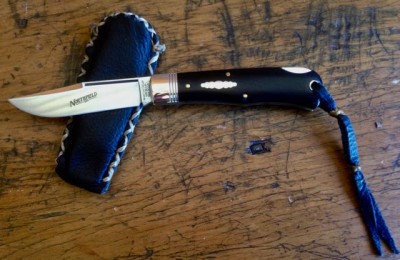 GEC 72 African Blackwood - 1.jpg
